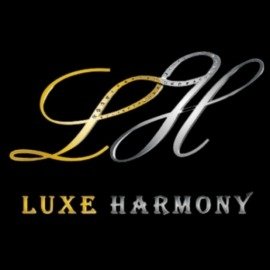 Luxe Harmony
