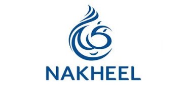 Nakheel_logo