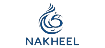 Nakheel-allign