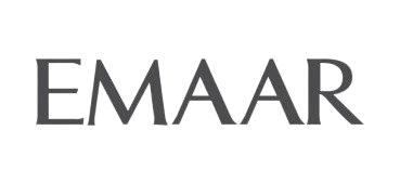 emaar-allign