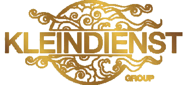 Kleindienst-allign