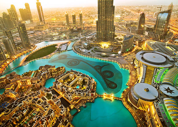 dubai-investor-visas-2026-a-new-era-for-real-estate-investment
