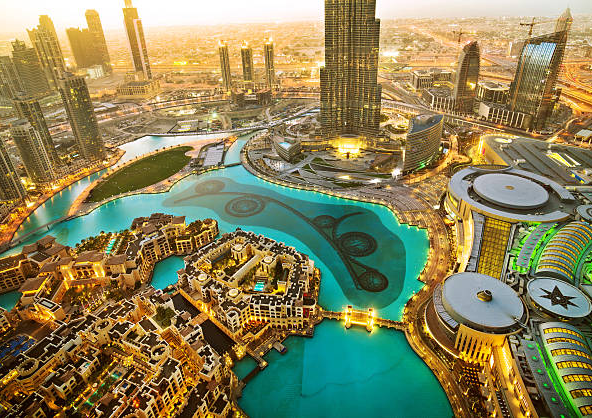 dubai-investor-visas-2026-a-new-era-for-real-estate-investment