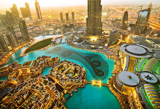 dubai-investor-visas-2026-a-new-era-for-real-estate-investment