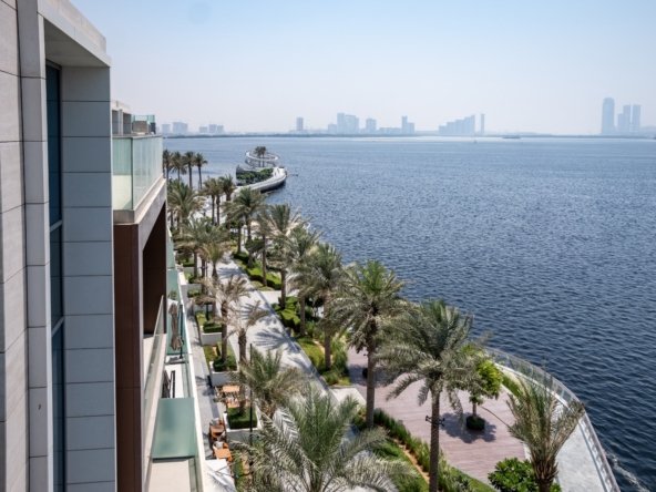 Dubai Real Estate in 2026